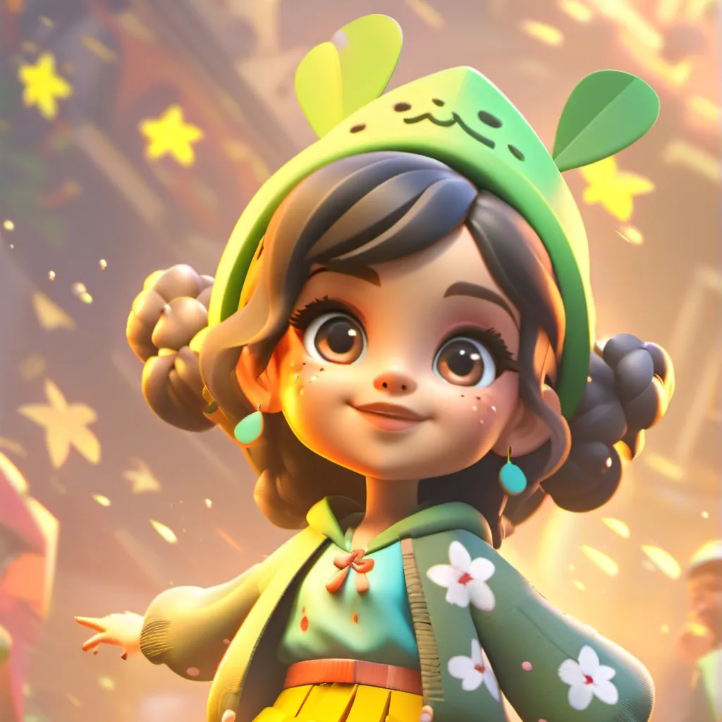 chat with ai character: Callan