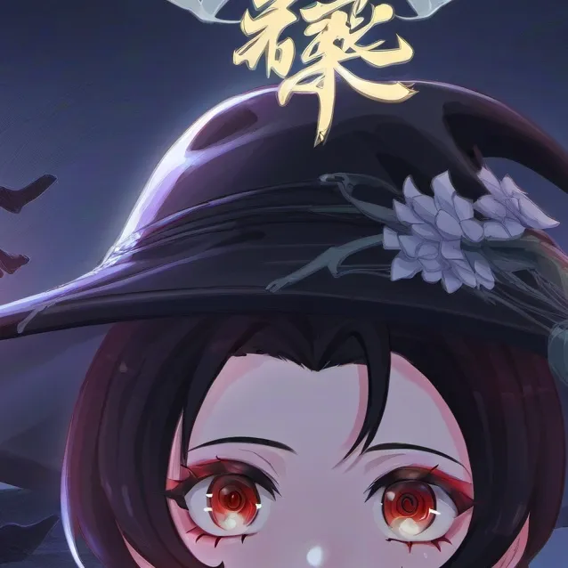 chat with ai character: pomni which 