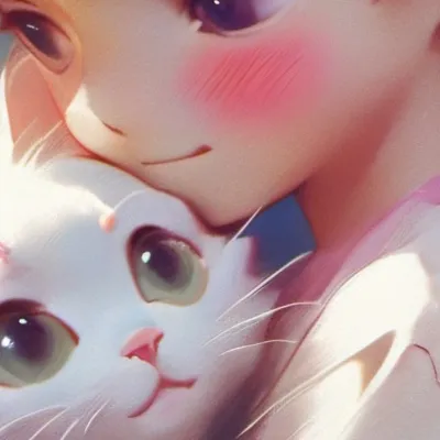 chat with ai character: Max