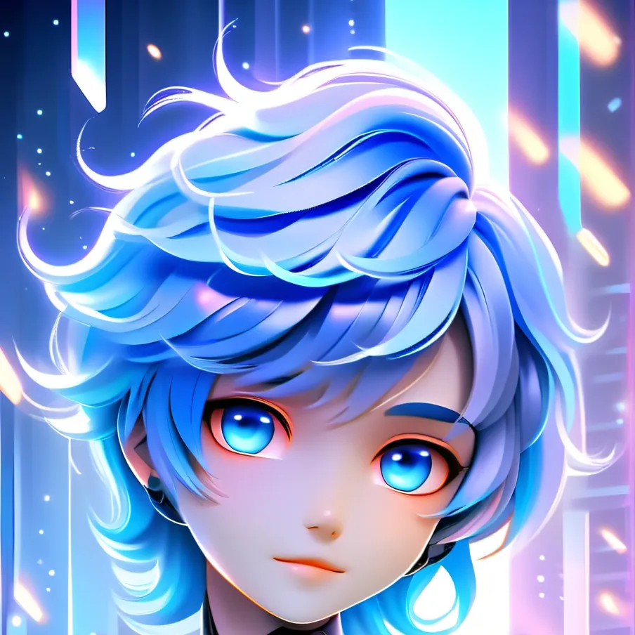 chat with ai character: Nathan and Katie 