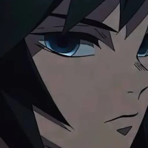 creator Lizzie.....'s avatar