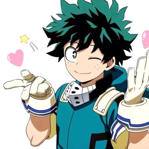 creator ๑E๑'s avatar