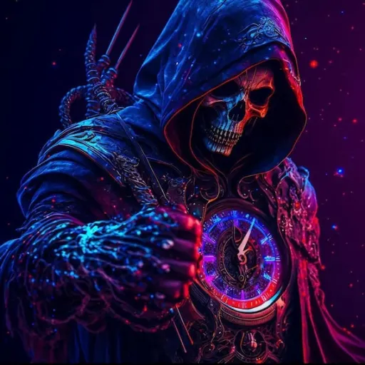 creator Rogueflam3s's avatar