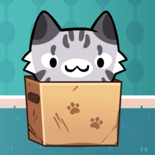 creator Axolotl_Lord_666's avatar