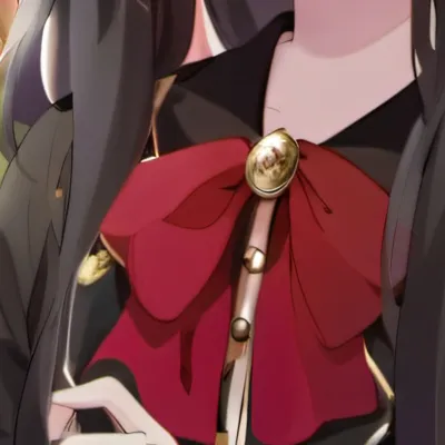chat with ai character: Alice