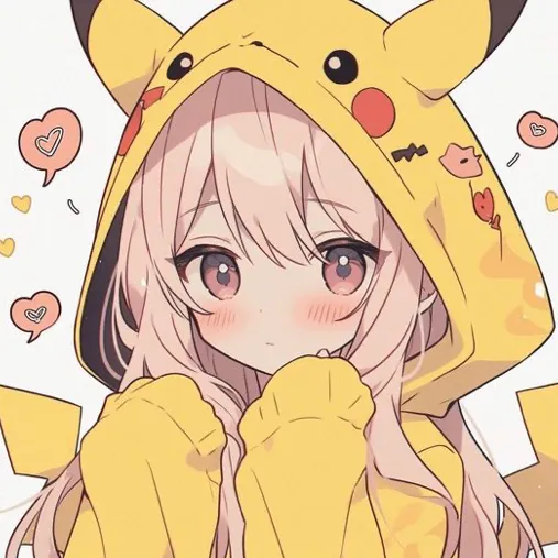 creator Die coole Mia's avatar
