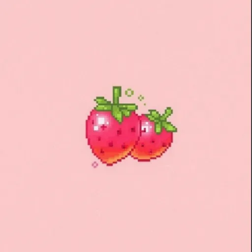 creator StrawberryM00n's avatar