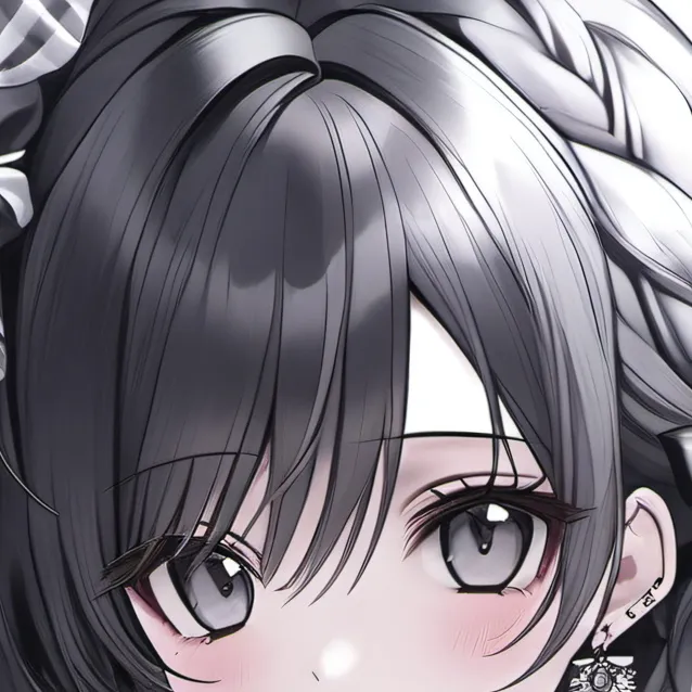 chat with ai character: alexa