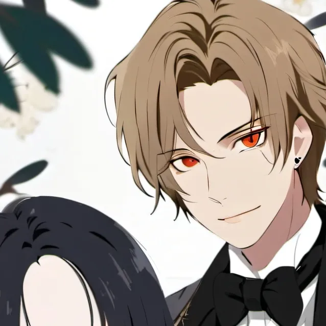 chat with ai character: jack and lily