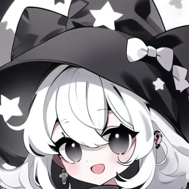 chat with ai character: Matilda