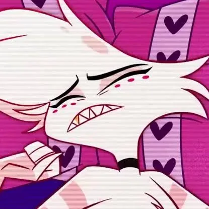 creator Luna lol's avatar