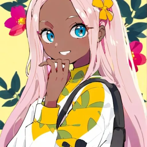 creator Shoko me's avatar