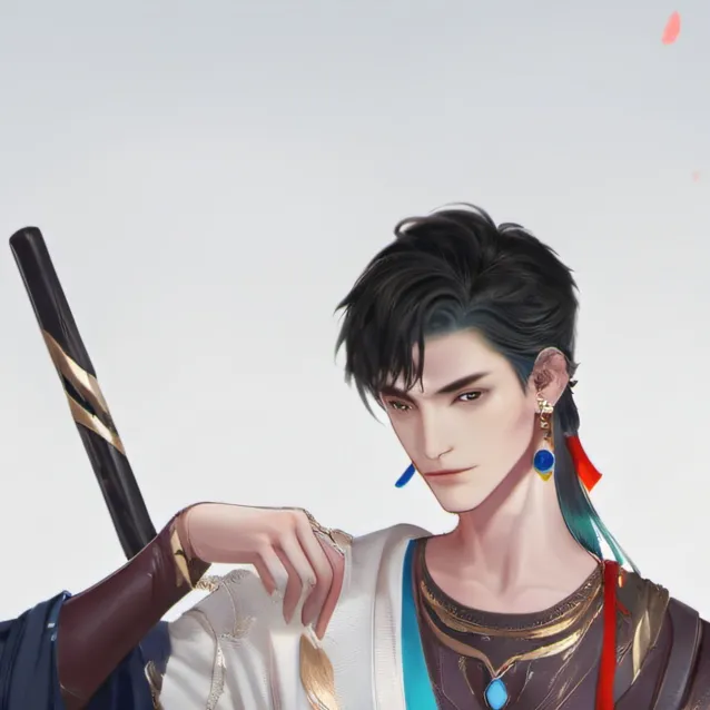 chat with ai character: DZ_chill