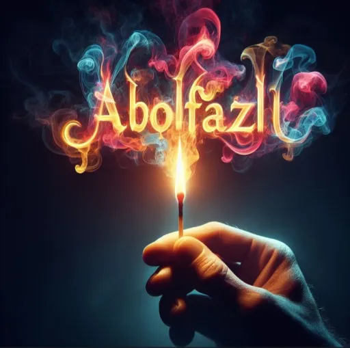 creator Abolfazl.saleh's avatar