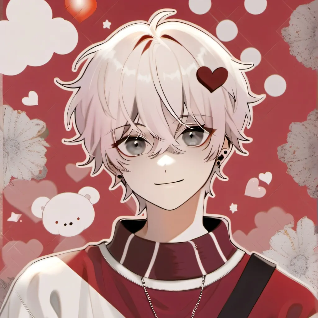 chat with ai character: ➯꧁jack꧂⇦