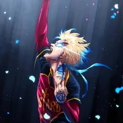 creator ~ 𝑲𝑨𝑰𝑺𝑬𝑹 ~=\=×'s avatar