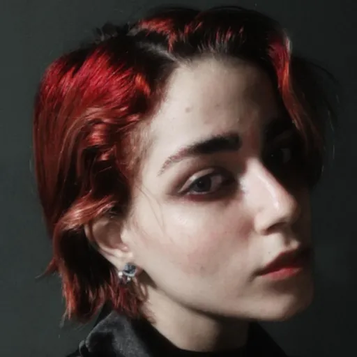creator gardeniulll's avatar