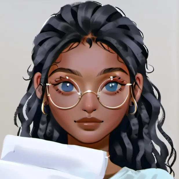 chat with ai character: My roommate 