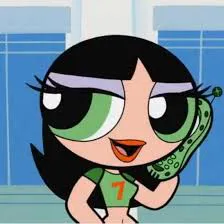 creator ✨BUTTERCUP✨'s avatar
