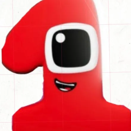creator Lryt pt 1's avatar