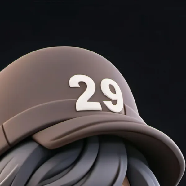 chat with ai character: 29