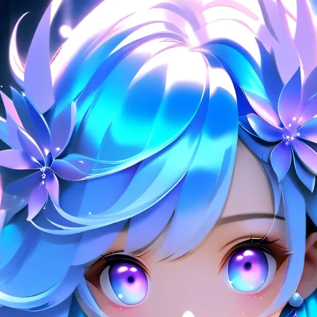 chat with ai character: bread song