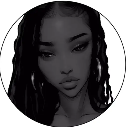 creator Jess🌸~'s avatar