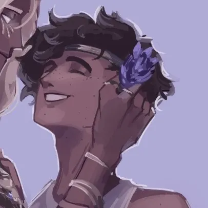 creator ♡{🎀🪻Hyacinthus🪻🎀}♡'s avatar