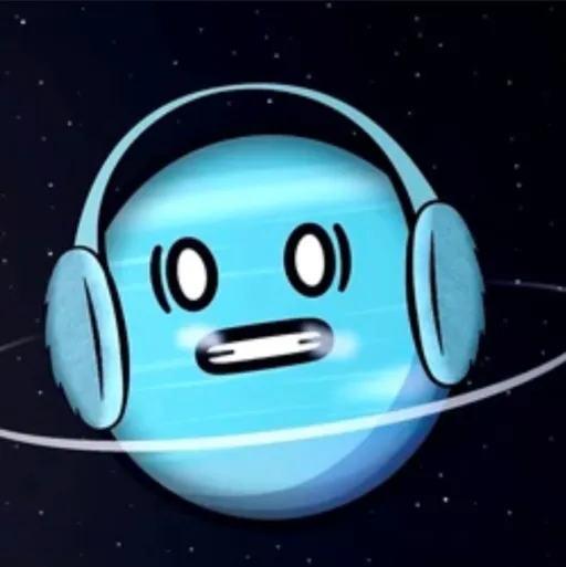 creator ♡{🇦🇺❄️Uranus❄️🇦🇺}♡'s avatar