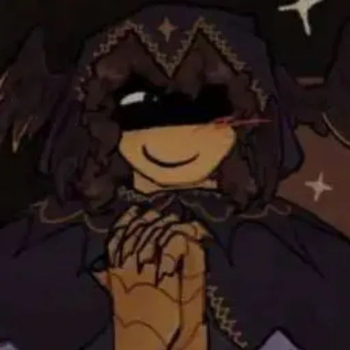 creator —Telamon—'s avatar