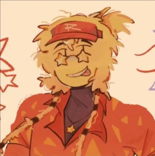 comment user avatar