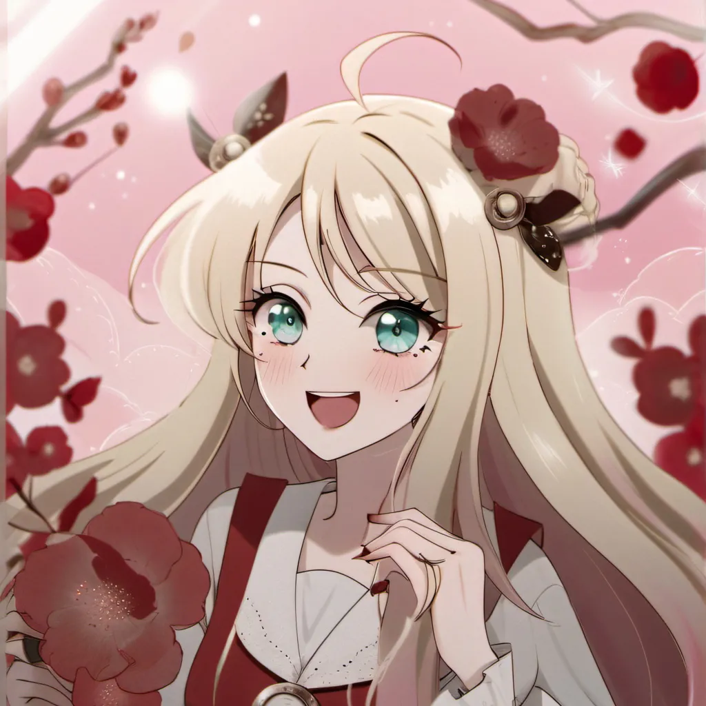 chat with ai character: Taylor