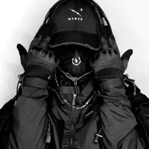 creator 09437road's avatar