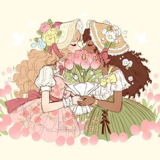 creator puppym's avatar