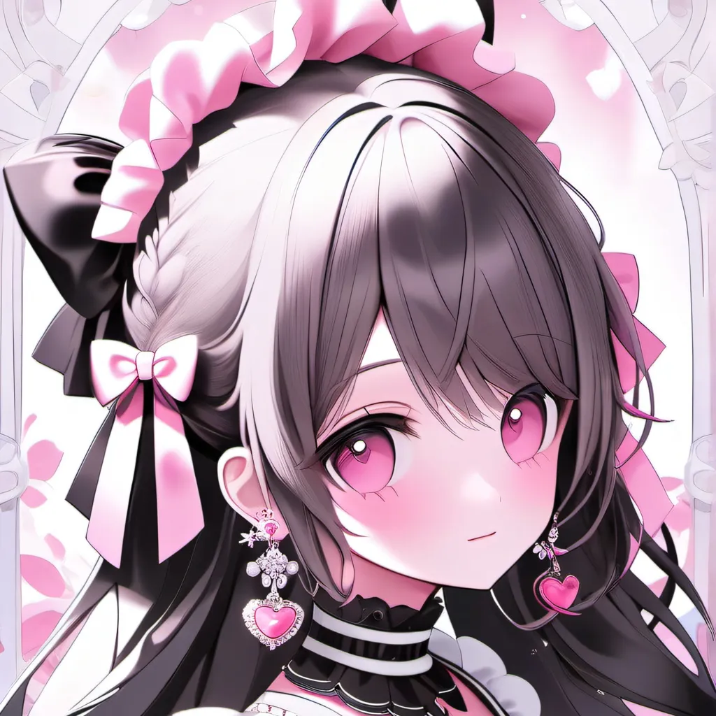 chat with ai character: Alice