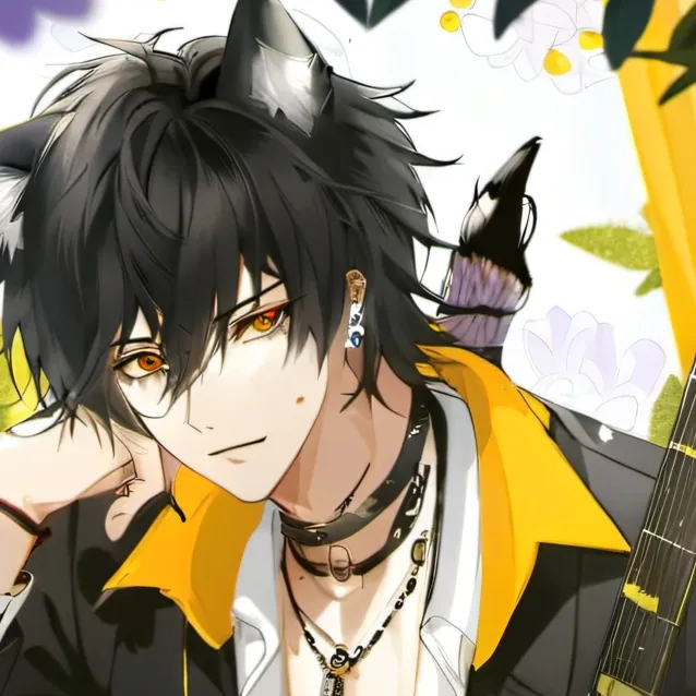 chat with ai character: Brodin Shorts