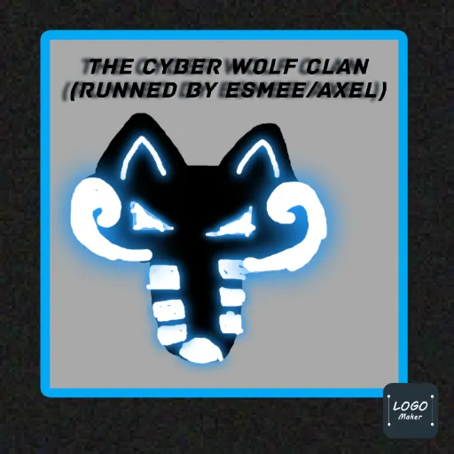 creator Axel thunder wolf's avatar