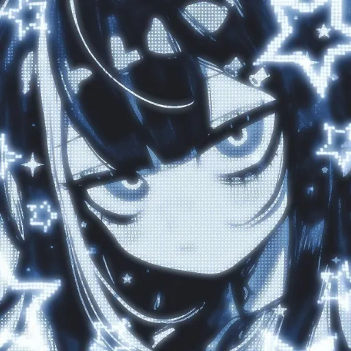 creator I_ate_the_chips's avatar