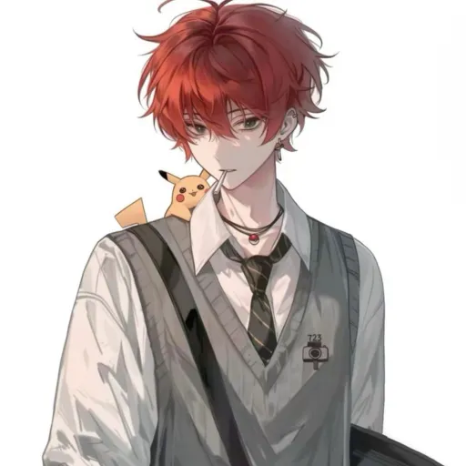creator Han4ko_4837's avatar