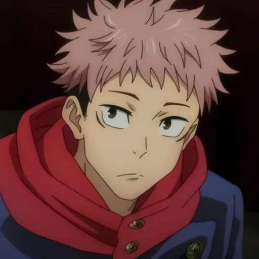 comment user avatar