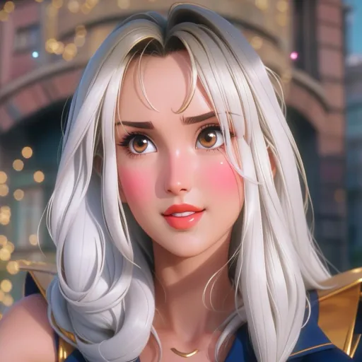talkie's author avatar