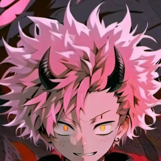 chat with ai character: class 1a villain 