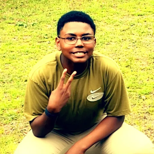 comment user avatar