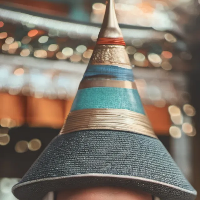 chat with ai character: cracki Monte