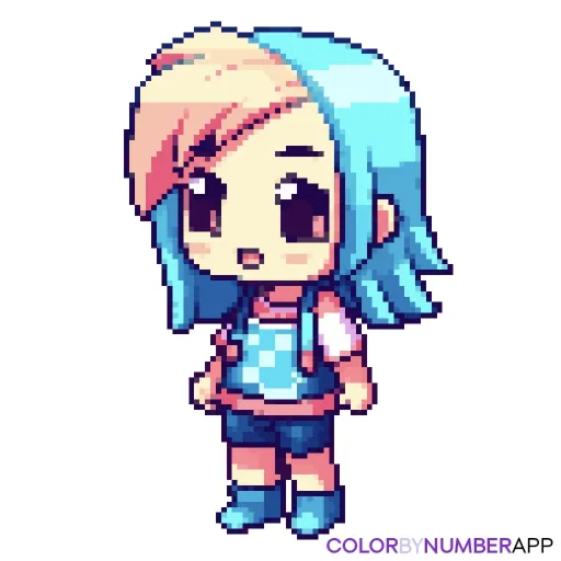 creator KJCHAMPION's avatar