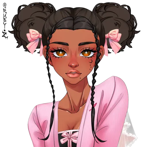 creator U-4nHU9qX0nWJCu's avatar