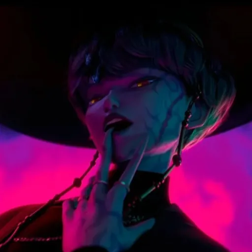creator 💙👾BaBy~sAjA👾💙's avatar