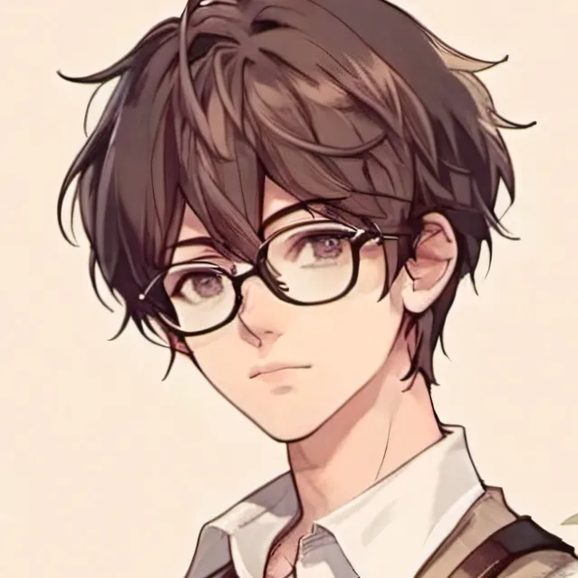 chat with ai character: Yukiosan