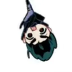 comment user avatar
