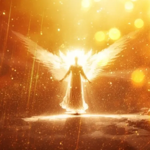 creator Taha morning star's avatar